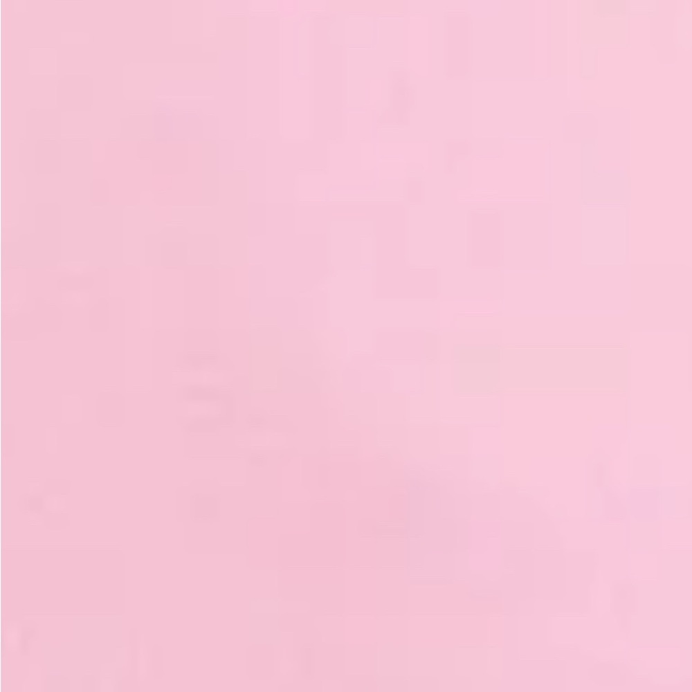 Avia French Terry High-Rise Yoga Pants Flare XL 16-18 Bermuda Pink Pockets - Picture 4 of 6